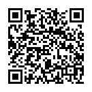 www.house-info.tw房屋網-找大園大廈-QRCode