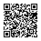 www.house-info.tw房屋網-找大園大樓-QRCode