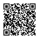 www.house-info.tw房屋網-找大園套房-QRCode
