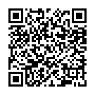 www.house-info.tw房屋網-找大園店面-QRCode