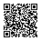 www.house-info.tw房屋網-找大園房子-QRCode