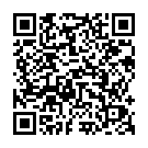 www.house-info.tw房屋網-找大園房屋-QRCode