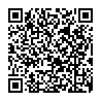 www.house-info.tw房屋網-找大園樓中樓-QRCode