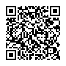 www.house-info.tw房屋網-找大園華廈-QRCode