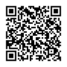 www.house-info.tw房屋網-找大園農舍-QRCode