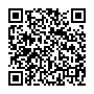 www.house-info.tw房屋網-找大園透天-QRCode