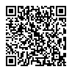 www.house-info.tw房屋網-找大園透天別墅-QRCode