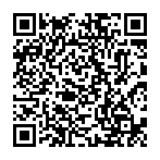 www.house-info.tw房屋網-找大園透天厝-QRCode