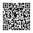 www.house-info.tw房屋網-找大園雅房-QRCode