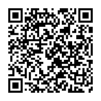 www.house-info.tw房屋網-找大園電梯大廈-QRCode