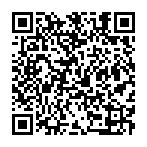 www.house-info.tw房屋網-找大園電梯大樓-QRCode