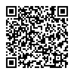 www.house-info.tw房屋網-找大園電梯華廈-QRCode