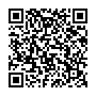 www.house-info.tw房屋網-找大城公寓-QRCode