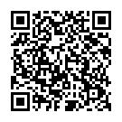 www.house-info.tw房屋網-找大城國宅-QRCode
