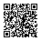 www.house-info.tw房屋網-找大城大廈-QRCode