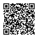 www.house-info.tw房屋網-找大城套房-QRCode
