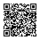 www.house-info.tw房屋網-找大城店面-QRCode