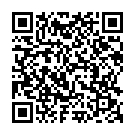 www.house-info.tw房屋網-找大城房子-QRCode