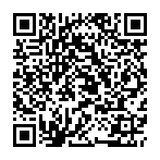 www.house-info.tw房屋網-找大城樓中樓-QRCode
