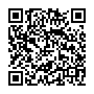 www.house-info.tw房屋網-找大城華廈-QRCode
