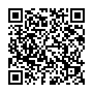 www.house-info.tw房屋網-找大城透天-QRCode