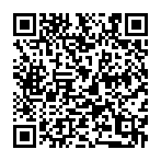 www.house-info.tw房屋網-找大城透天別墅-QRCode