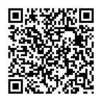 www.house-info.tw房屋網-找大城透天厝-QRCode