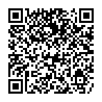 www.house-info.tw房屋網-找大城鄉住辦-QRCode