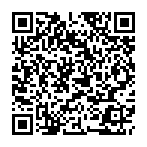 www.house-info.tw房屋網-找大城鄉公寓-QRCode