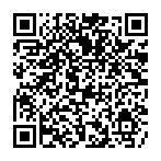 www.house-info.tw房屋網-找大城鄉國宅-QRCode