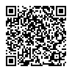 www.house-info.tw房屋網-找大城鄉大廈-QRCode