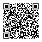 www.house-info.tw房屋網-找大城鄉店面-QRCode
