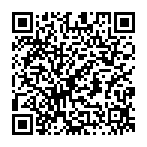 www.house-info.tw房屋網-找大城鄉房屋-QRCode