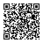 www.house-info.tw房屋網-找大城鄉華廈-QRCode