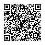 www.house-info.tw房屋網-找大城鄉豪宅-QRCode