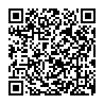 www.house-info.tw房屋網-找大城鄉農舍-QRCode