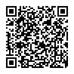 www.house-info.tw房屋網-找大城鄉透天-QRCode