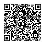 www.house-info.tw房屋網-找大城鄉雅房-QRCode
