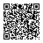 www.house-info.tw房屋網-找大城鄉電梯華廈-QRCode