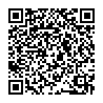 www.house-info.tw房屋網-找大城鄉頂樓加蓋-QRCode