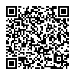 www.house-info.tw房屋網-找大城鄉預售屋-QRCode