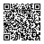 www.house-info.tw房屋網-找大城電梯大廈-QRCode
