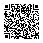 www.house-info.tw房屋網-找大城頂樓加蓋-QRCode