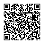 www.house-info.tw房屋網-找大城預售屋-QRCode