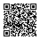 www.house-info.tw房屋網-找大埔公寓-QRCode