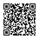 www.house-info.tw房屋網-找大埔國宅-QRCode