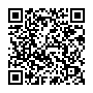 www.house-info.tw房屋網-找大埔大廈-QRCode