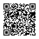 www.house-info.tw房屋網-找大埔大樓-QRCode