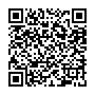 www.house-info.tw房屋網-找大埔店面-QRCode