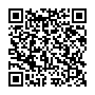 www.house-info.tw房屋網-找大埔房子-QRCode